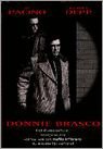 Joseph D. Pistone Donnie Brasco