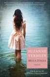 Suzanne Vermeer Bella Italia - 1