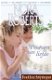 Nora Roberts Proeven van liefde - 1 - Thumbnail