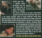 Copland,Sylvester Stallone,Robert de Niro,ondert,'97,nst - 1 - Thumbnail