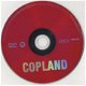 Copland,Sylvester Stallone,Robert de Niro,ondert,'97,nst - 1 - Thumbnail