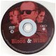 Blood and Wine, misdaad,'96,J.Nicholson/J.Lopez,ondert.nieuw - 1 - Thumbnail