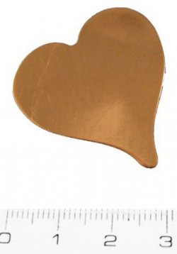 Hoek 150