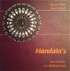 Mandala's een schilder- en meditatieboek, Renate Kluth, - 1 - Thumbnail