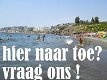 vakantiewoningen , vakantiehuizen in zuid spanje te huur - 1 - Thumbnail