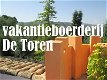 vakantiewoningen , vakantiehuizen in zuid spanje te huur - 1 - Thumbnail