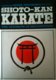 Shoto-Kan karate, Peter Ventresca, - 1 - Thumbnail
