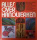 Alles over handwerken - 1 - Thumbnail