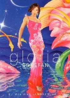 Gloria Estefan - Que La Siga Tradicion