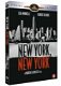 New York, New York - 1 - Thumbnail