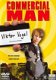 Commercial Man - 1 - Thumbnail