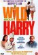 Wild about Harry - 1 - Thumbnail