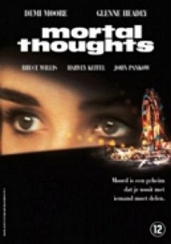 Mortal Thoughts - 1