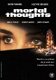 Mortal Thoughts - 1 - Thumbnail