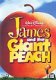 James and the Giant Peach - 1 - Thumbnail