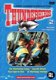 Thunderbirds 2 - 1 - Thumbnail