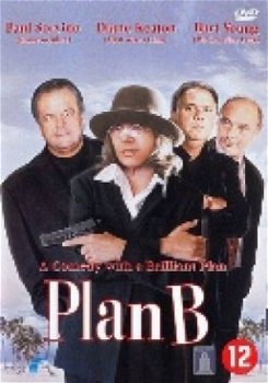 Plan B - 1