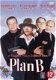 Plan B - 1 - Thumbnail