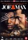 Joe & Max - 1 - Thumbnail