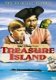 Treasure Island - 1 - Thumbnail