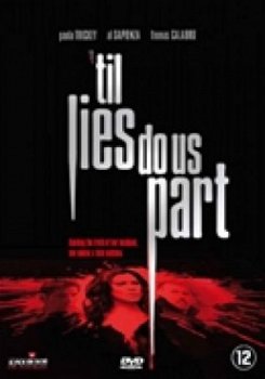 Till Lies do us Part - 1