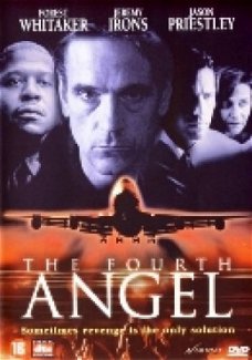 The Fourth Angel