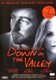 Down in the Valley - 1 - Thumbnail