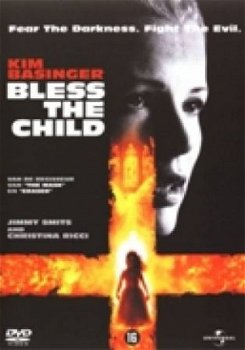 Bless the Child - 1
