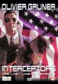 Interceptors - 1