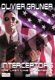 Interceptors - 1 - Thumbnail