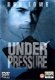 Under Pressure - 1 - Thumbnail