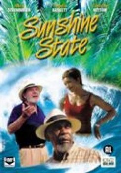 Sunshine State - 1