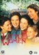 Little Women - 1 - Thumbnail