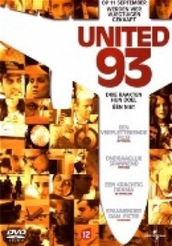 United 93 - 1