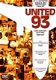 United 93 - 1 - Thumbnail