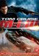 Mission Impossible 3 (2-DVD) - 1 - Thumbnail