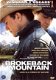 Brokeback Mountain - 1 - Thumbnail