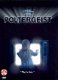 Poltergeist - 1 - Thumbnail