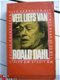 Veel liefs van Roald Dahl verzamelbundel Alle verhalen uit - 1 - Thumbnail