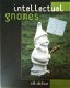 Intellectual gnomes, Rik Delrue, - 1 - Thumbnail
