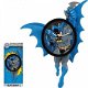 Batman 3D Motion Clock - 2 - Thumbnail