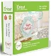 Cricut Cartridge Merry And Bright - 0 - Thumbnail