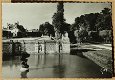 Postkaart, Guy (912), Fontainebleau Le Palais, jaren'50. - 1 - Thumbnail