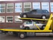 Sloopauto ophalen Den Haag Gegarandeerd de hoogste prijs - 1 - Thumbnail