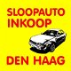 Sloopauto ophalen Den Haag Gegarandeerd de hoogste prijs - 1 - Thumbnail