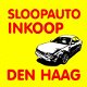 defecte auto Sloopauto Den haag Gegarandeerd de beste prijs - 1 - Thumbnail