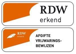 defecte auto Sloopauto Den haag Gegarandeerd de beste prijs - 1