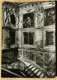 Postkaart, Guy (925), Fontainebleau Le Palais, jaren'50.(Nr.1) - 1 - Thumbnail