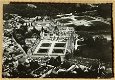 Postkaart, Yvon, Fontainebleau Le Chateau (3322), jaren'50. - 1 - Thumbnail