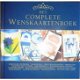 Het Complete Wenskaartenboek - 1 - Thumbnail